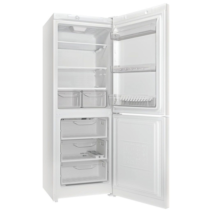 Холодильник Indesit DS 4160 W 4