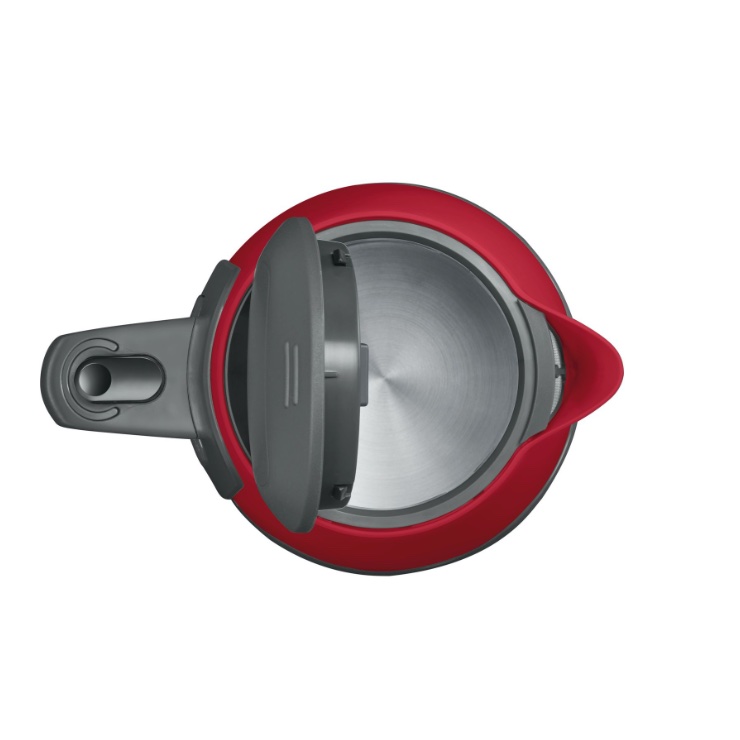Чайник Bosch TWK6A014 3
