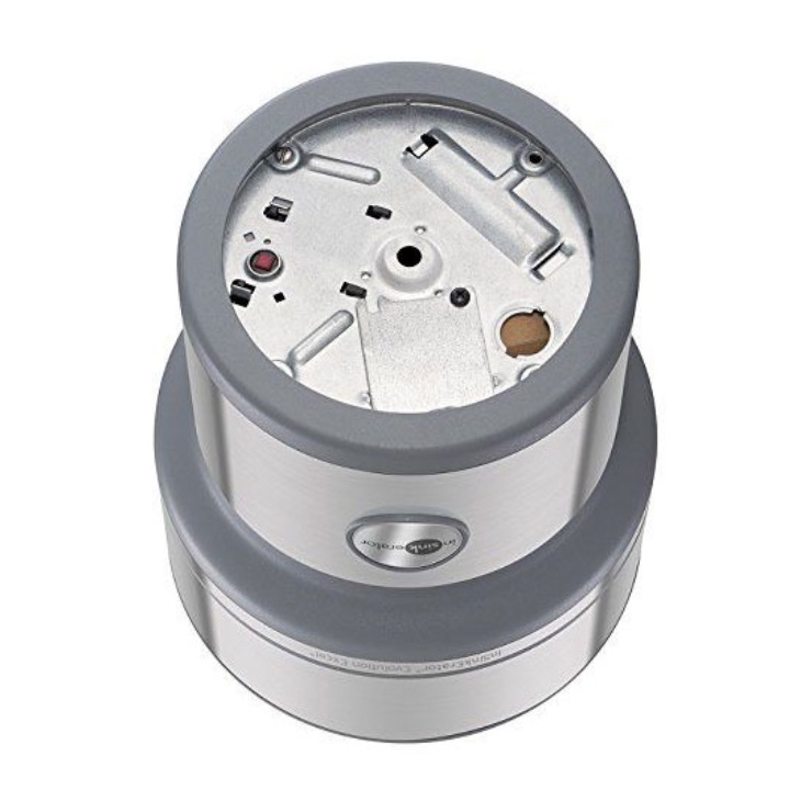Измельчитель пищевых отходов InSinkErator 200-2B EVOLUTION 4