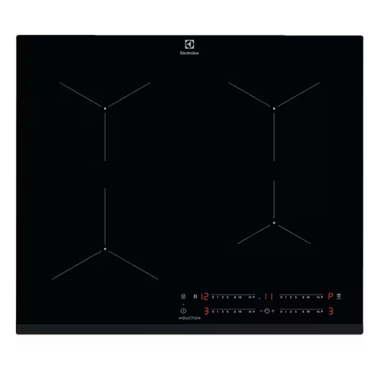 Индукционная панель Electrolux CIT61443