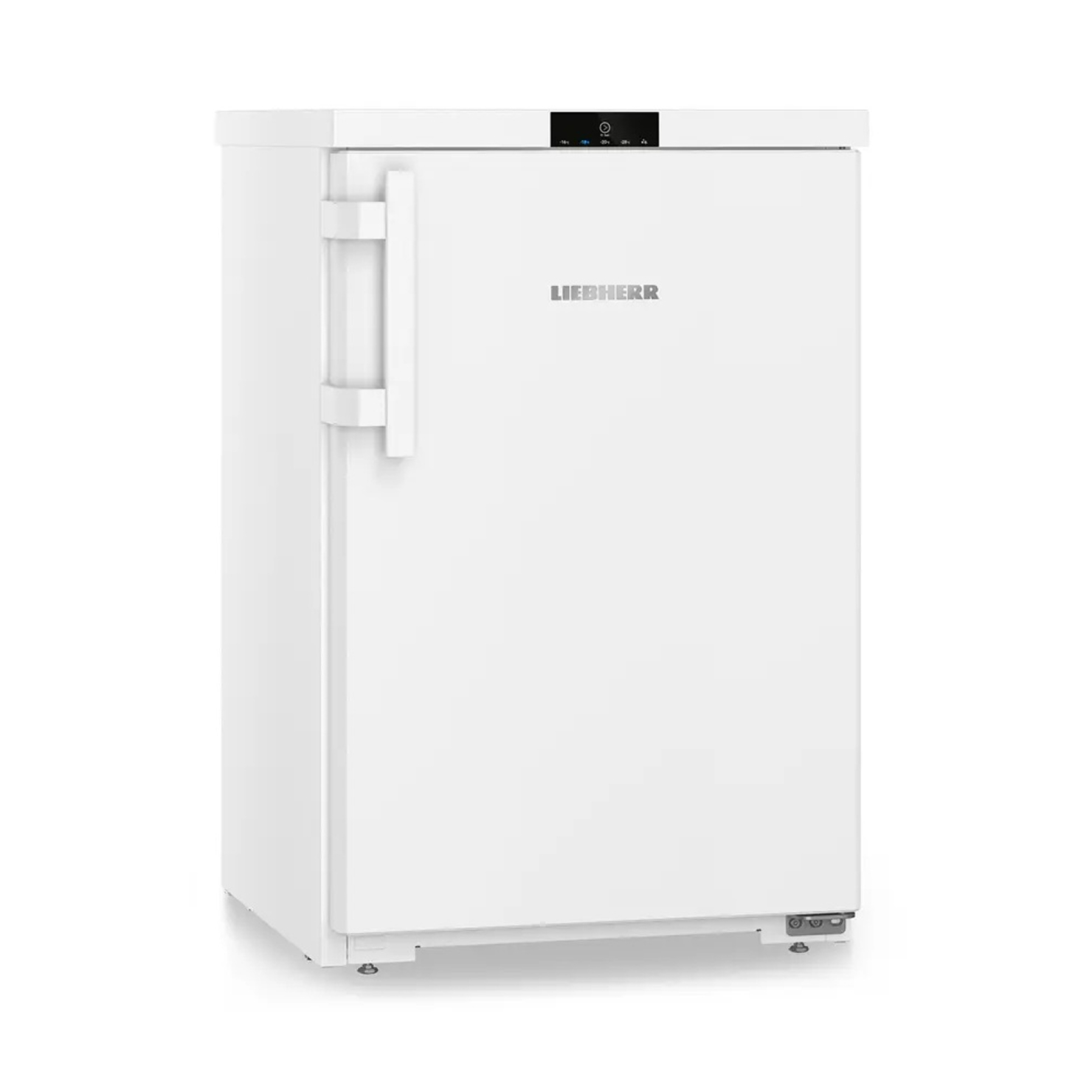 Морозильник Liebherr Fd 1404 Pure 1404-20001 7