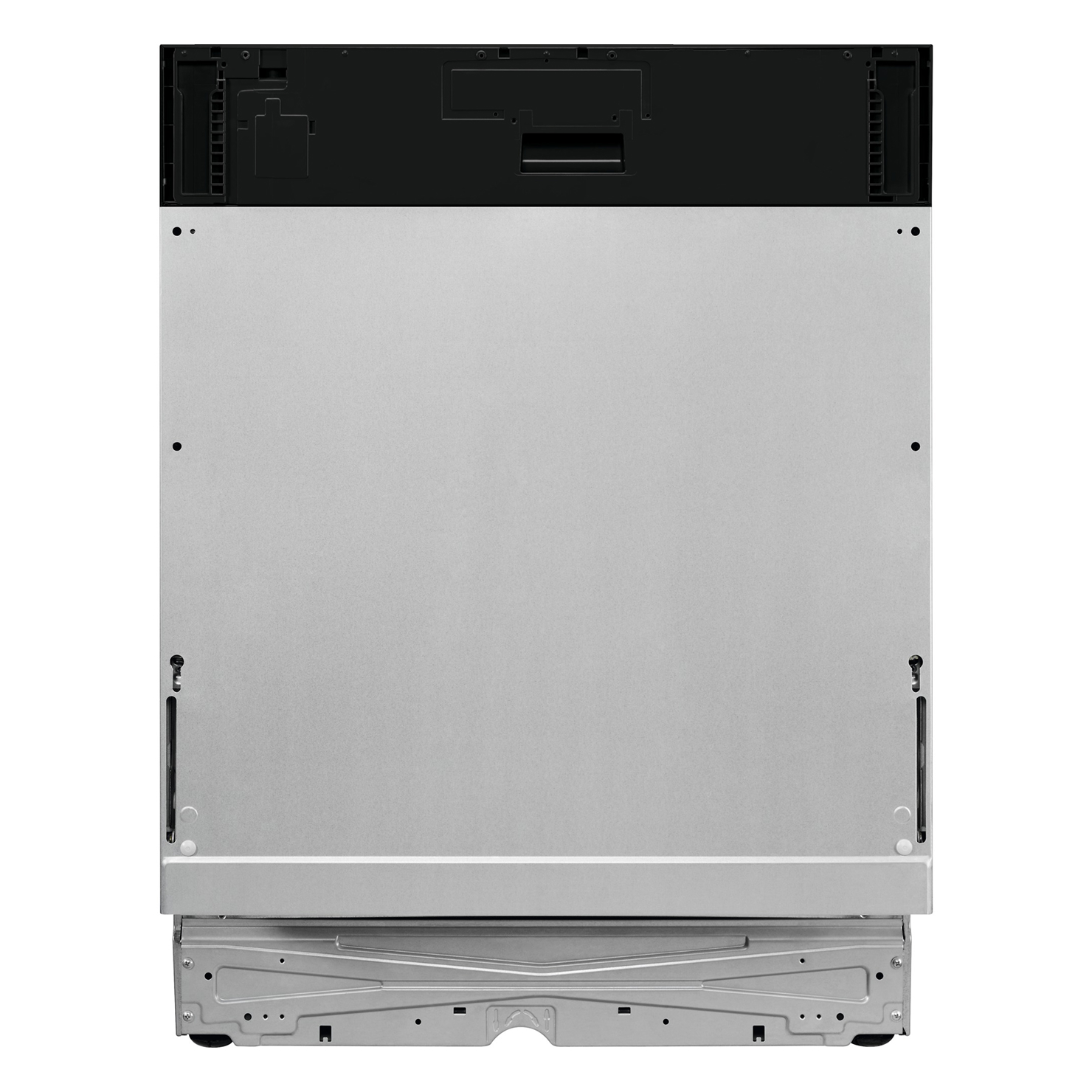 Встраиваемая посудомоечная машина Electrolux EEA727200L 6