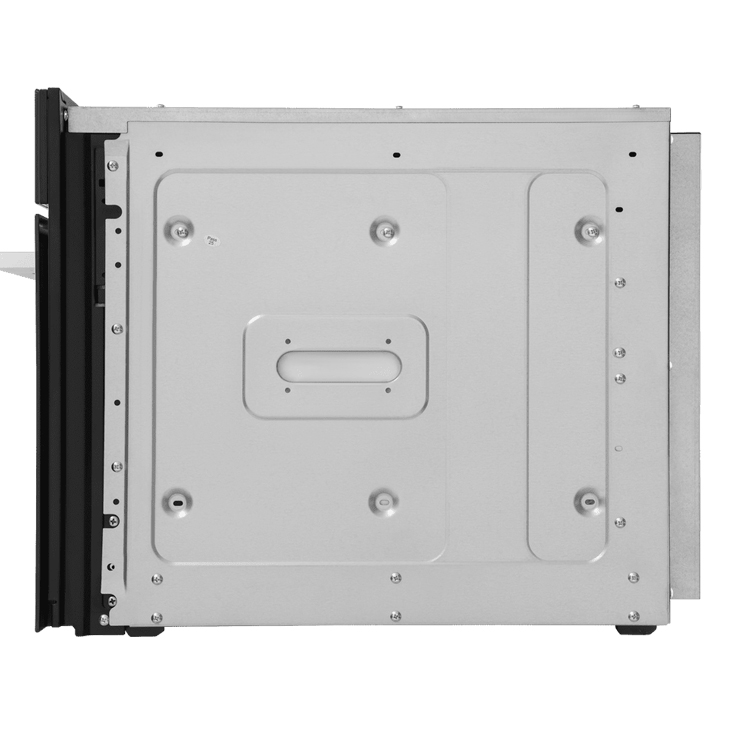 Компактный духовой шкаф MAUNFELD AMCO458GB 7