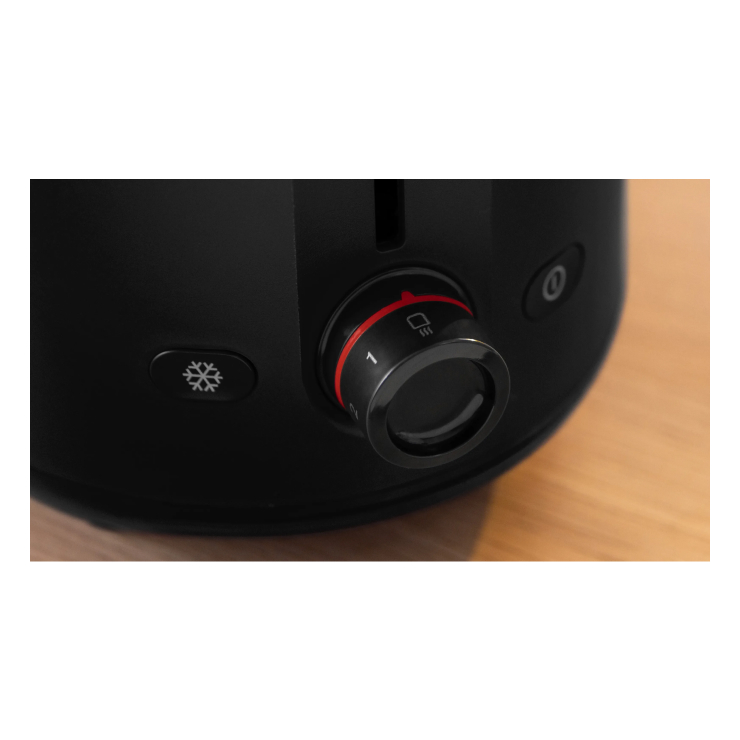 Тостер Bosch TAT2M123 5