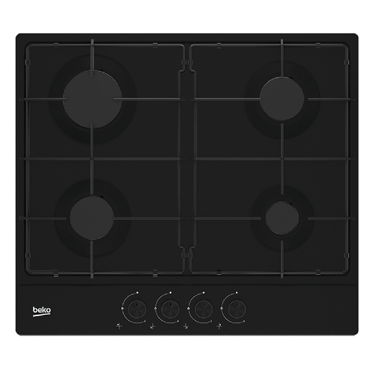 Газовая панель Beko HIAG64223B