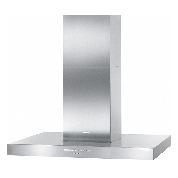 Вытяжка Miele DA 4208 V D