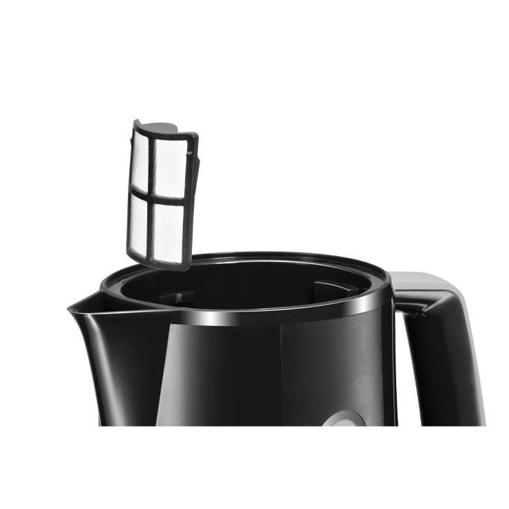 Чайник Bosch TWK3A013 10