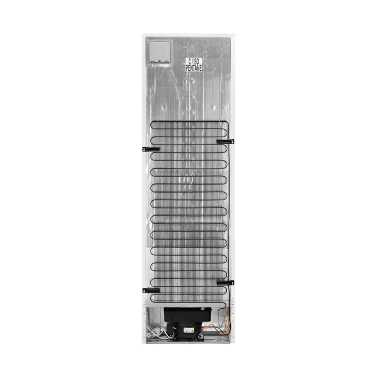 Холодильник Electrolux LNT7ME34K1 10