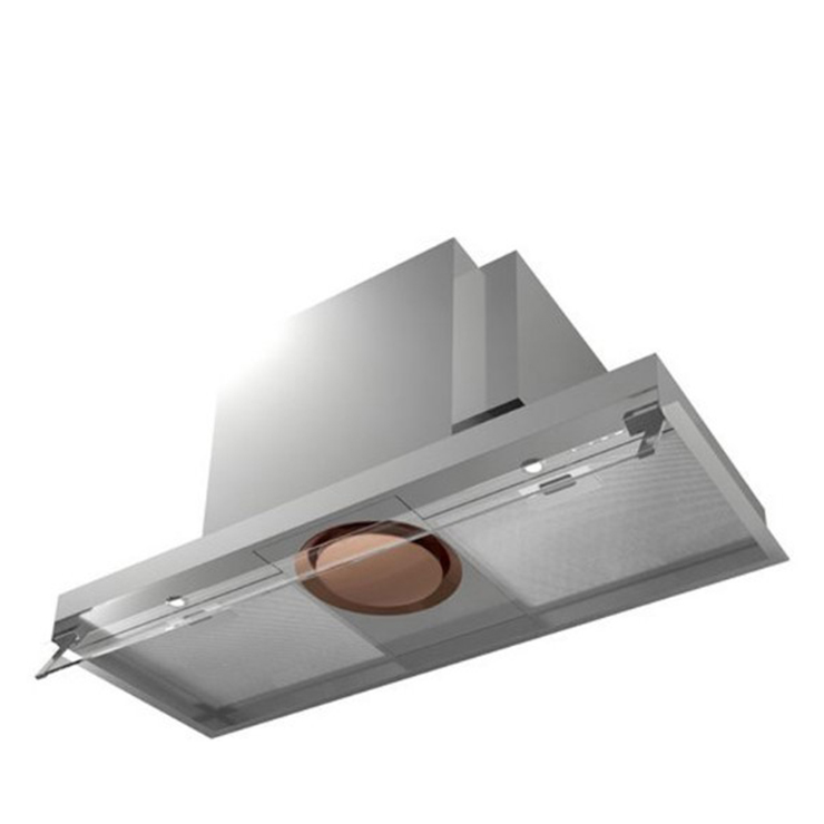 Вытяжка Faber ILMA X A90