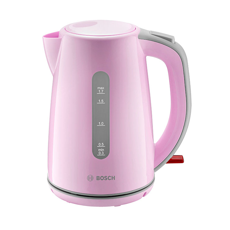 Чайник Bosch TWK7500K