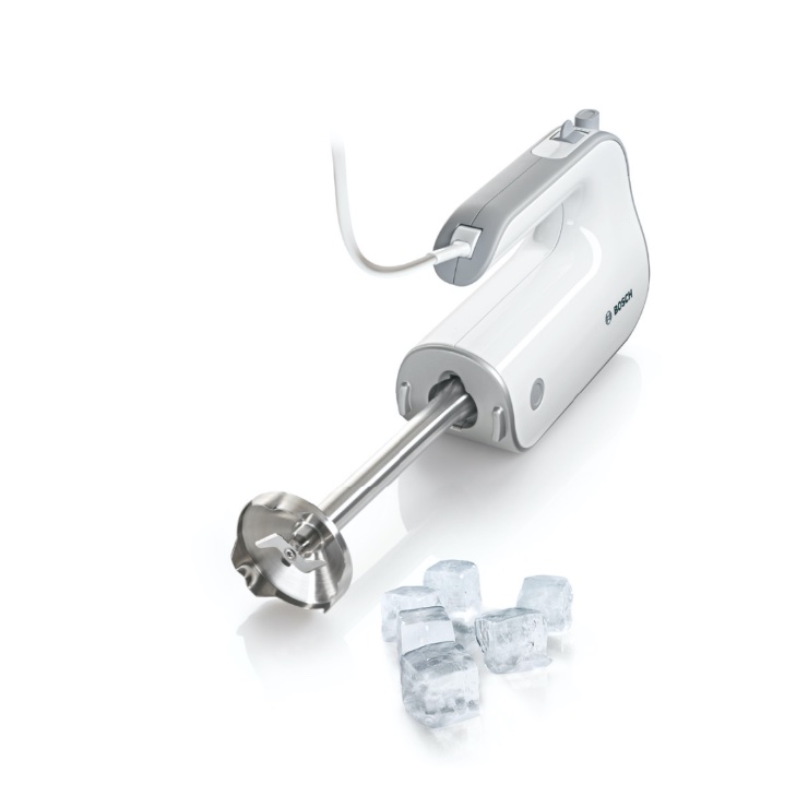 Миксер Bosch MFQ4070 2