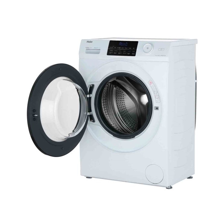 Стиральная машина с фронтальной загрузкой Haier HW60-BP10959A 2