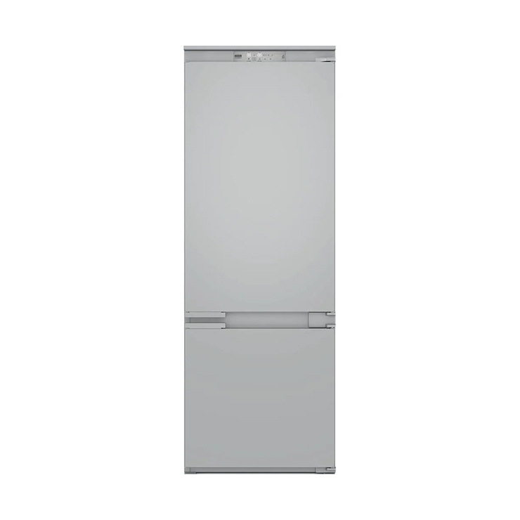 Холодильник Whirlpool WH SP70 T262 P 2