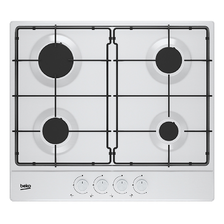 Газовая панель Beko HIAG64223W