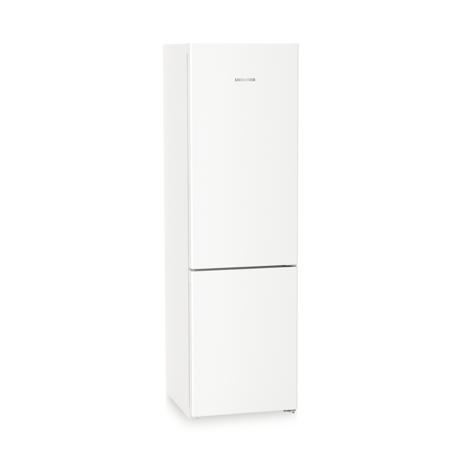 Холодильник Liebherr CBNc 5723 Plus BioFresh NoFrost 5723-22001 3