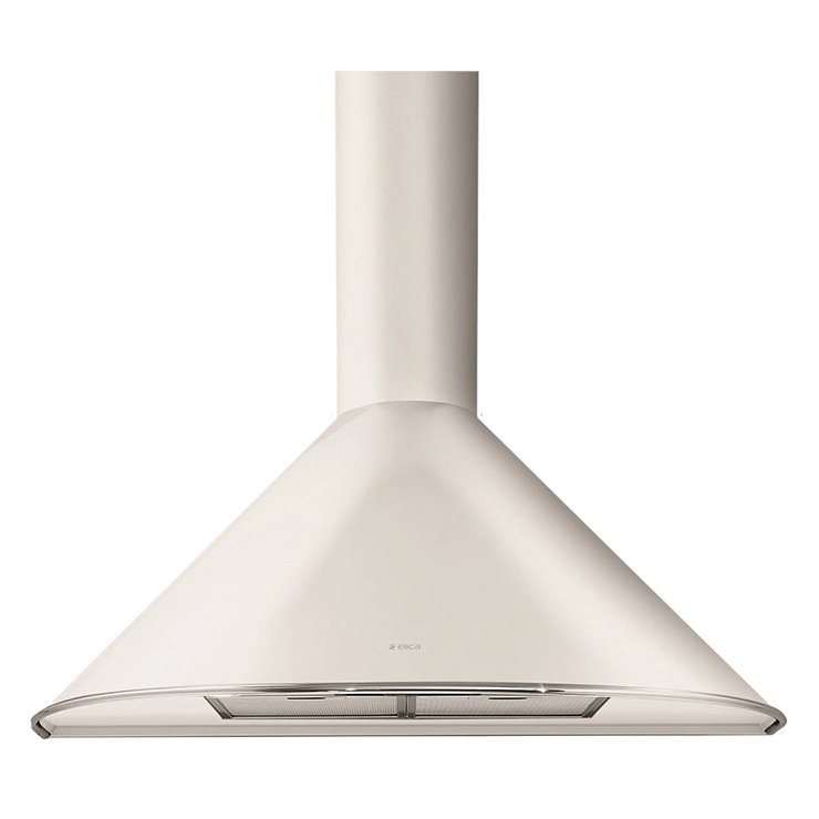 Вытяжка Elica TONDA WH F/60