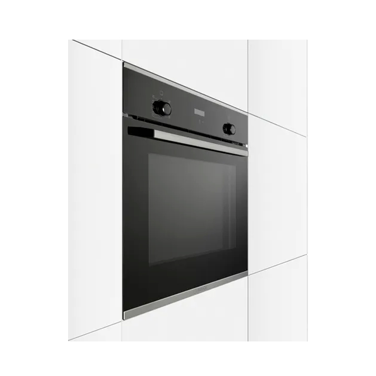 Электрический духовой шкаф Bosch HBF234EB0R 6