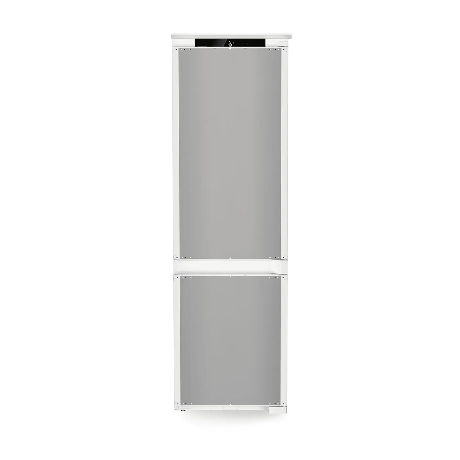 Холодильник Liebherr ICNSd 5123 Plus NoFrost 5123-22001 3