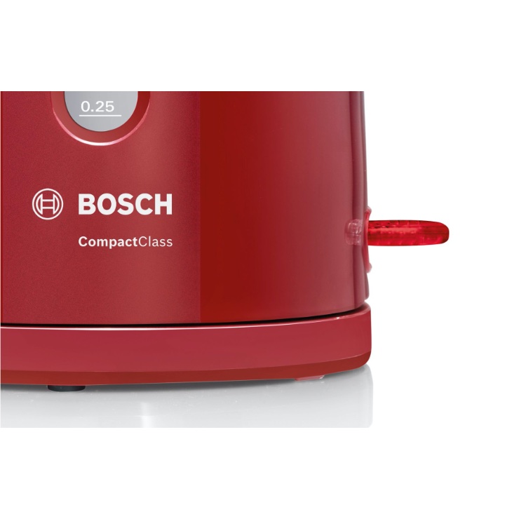Чайник Bosch TWK3A014 2