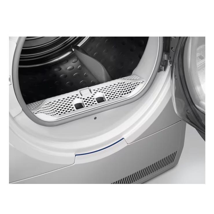 Сушильная машина Electrolux EW8H258B 5