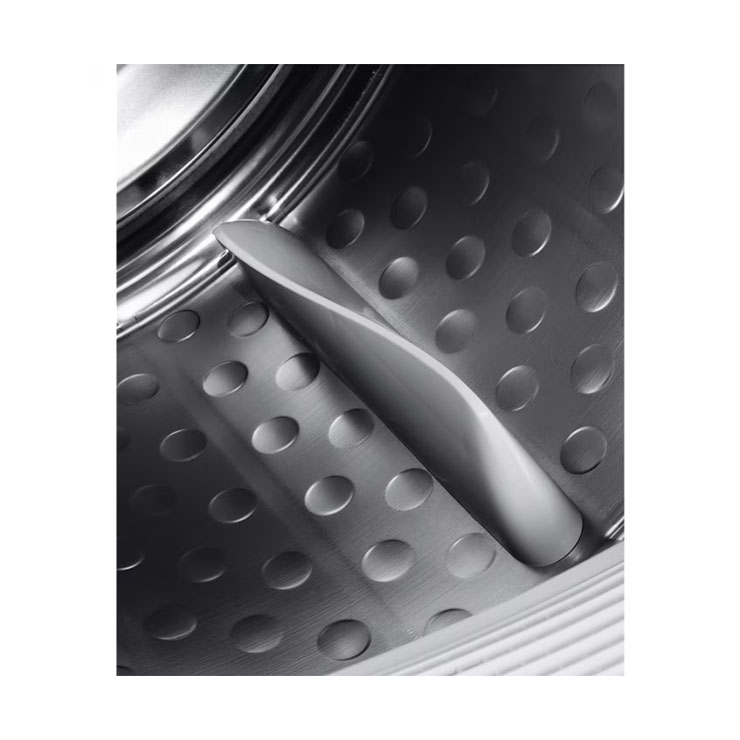 Сушильная машина Electrolux EW7H458BP 3