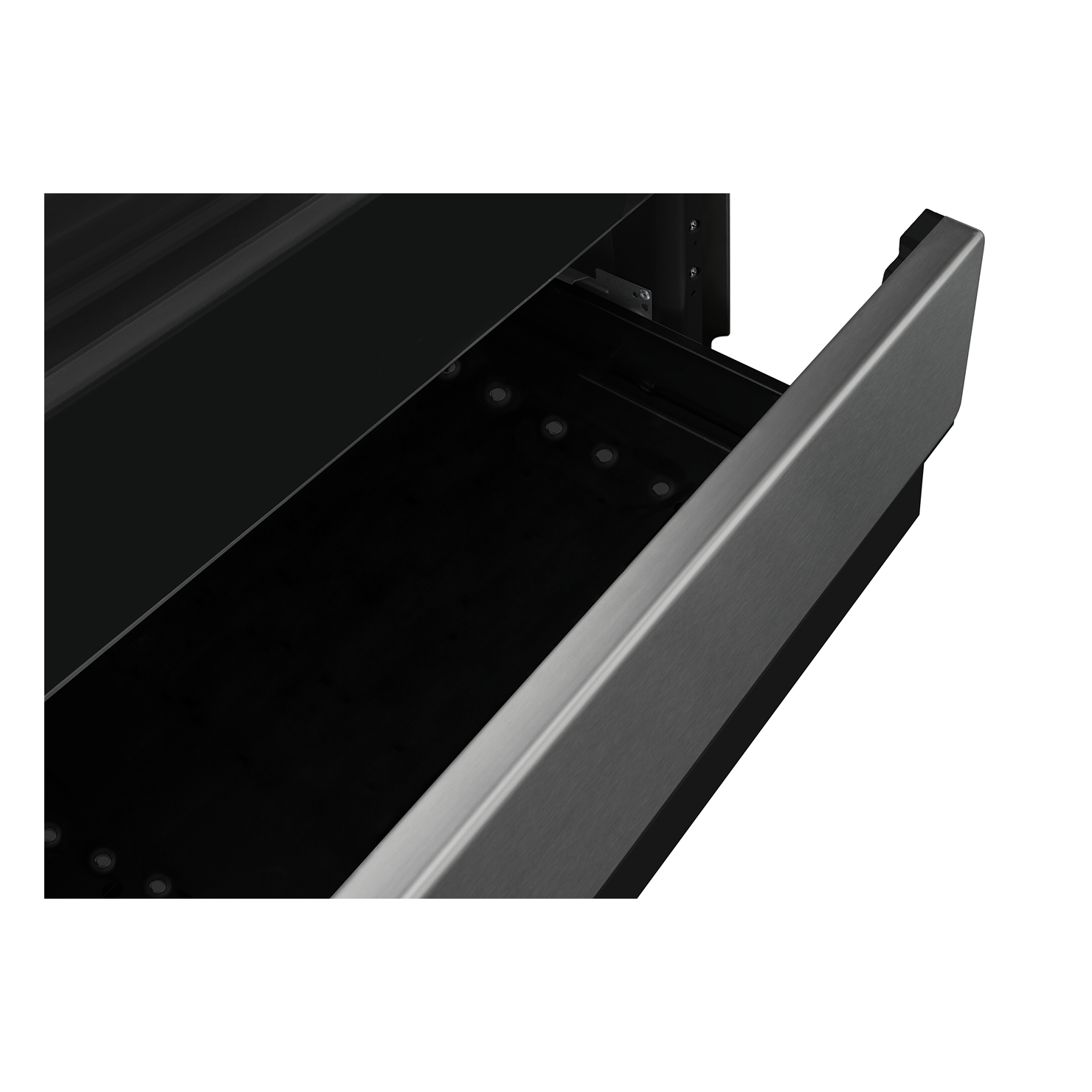 Газоэлектрическая плита Hansa FCMX582509 6