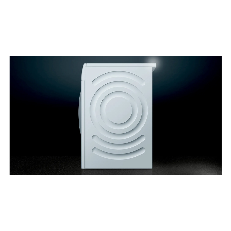 Стирально-сушильная машина Bosch WNA14402PL 2