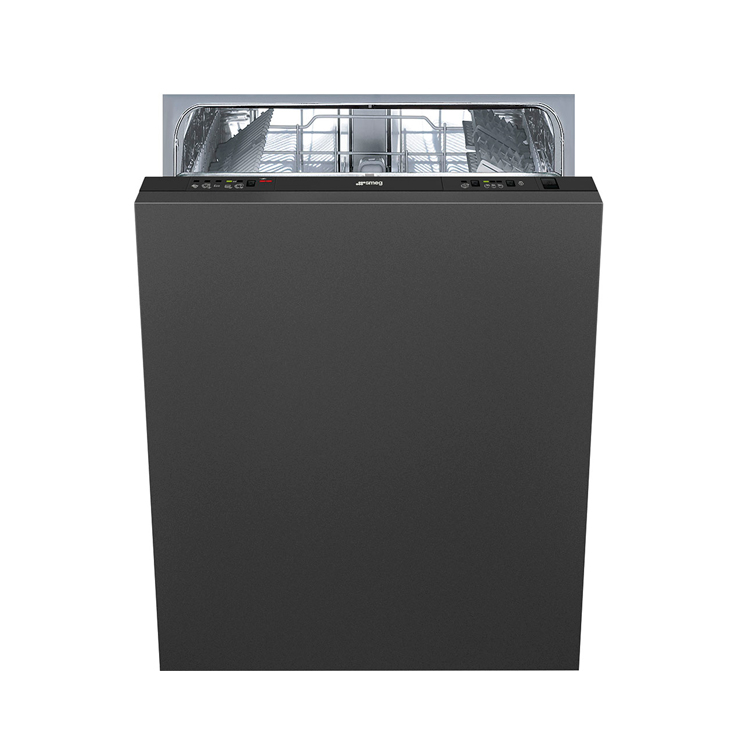 Встраиваемая посудомоечная машина Smeg ST22123