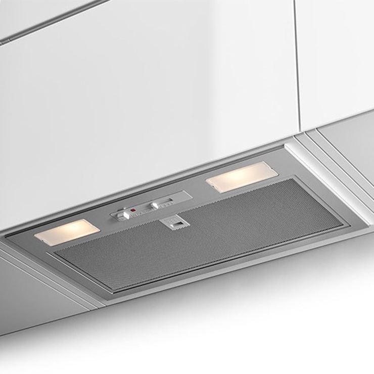 Вытяжка Faber INKA PLUS HC X A70 2