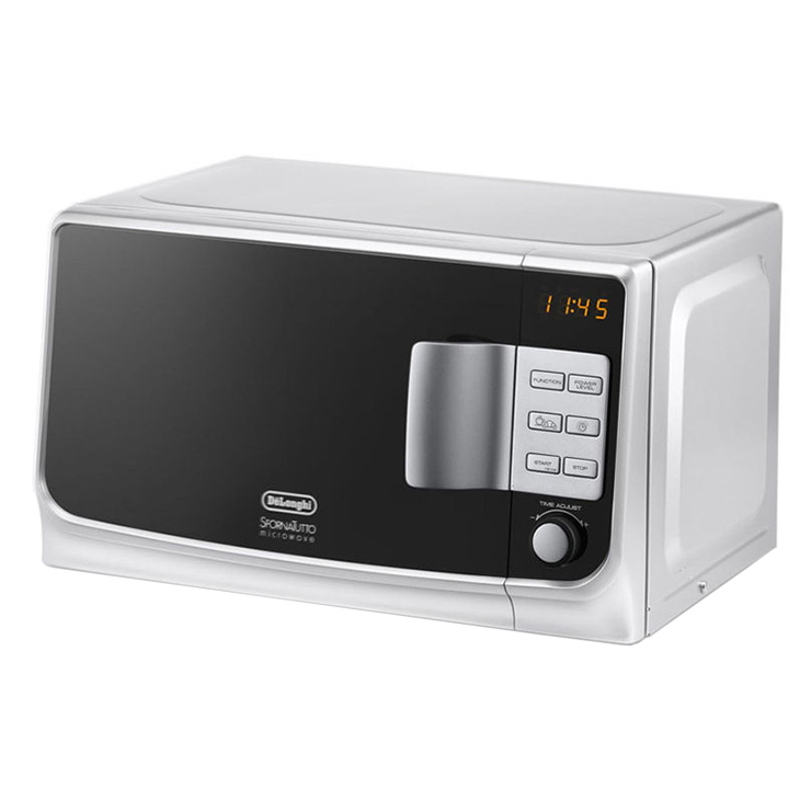 Микроволновая печь DeLonghi MW20G