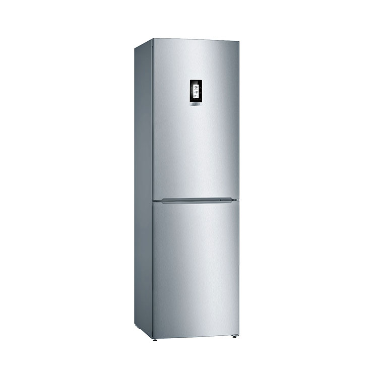 Холодильник Bosch KGN39VL1MR