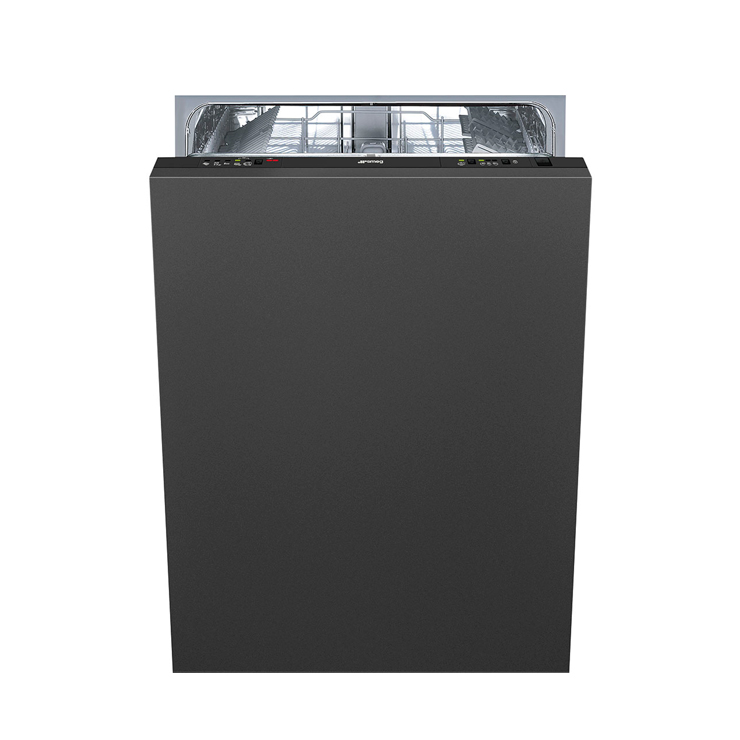 Встраиваемая посудомоечная машина Smeg STL26123