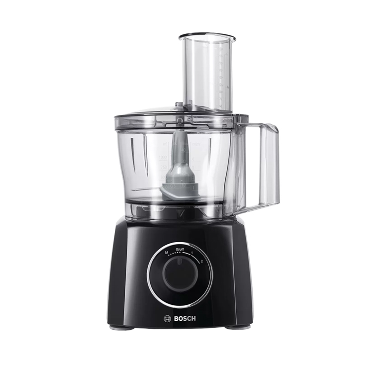 Кухонный комбайн Bosch MCM3201B