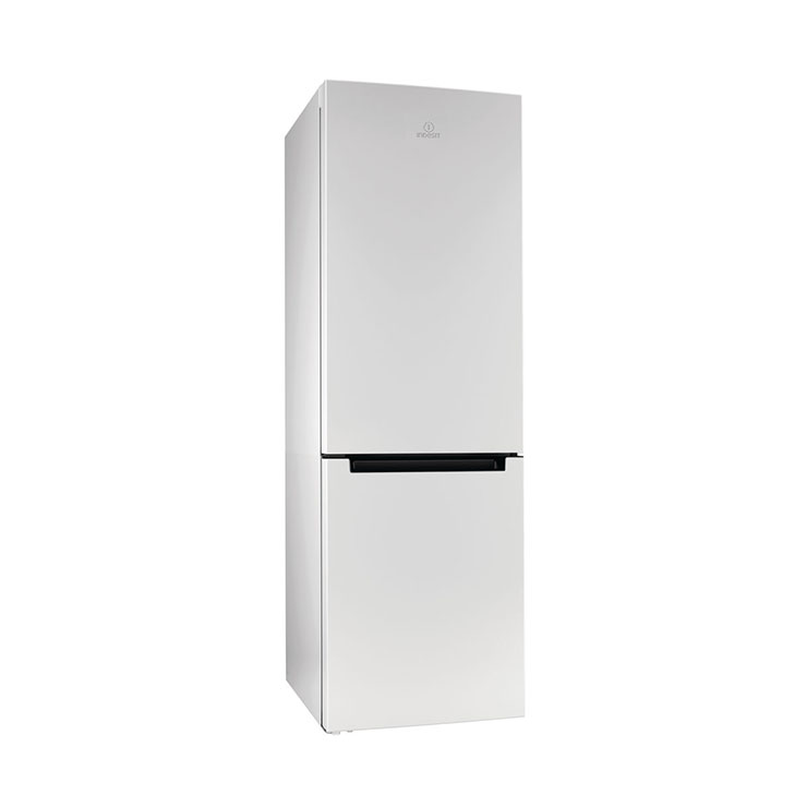 Холодильник Indesit DF 4180 W
