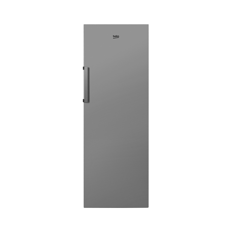 Морозильник Beko RFSK266T21S