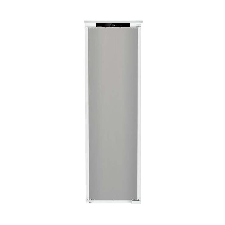 Холодильник Liebherr IRBSe 5120 Plus BioFresh 3