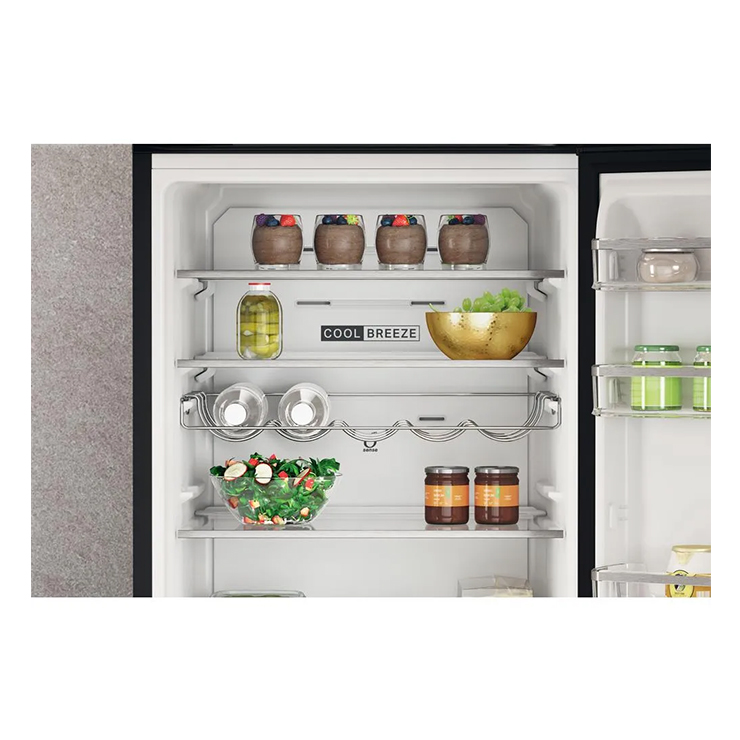 Холодильник Whirlpool W7X 93T KS 6
