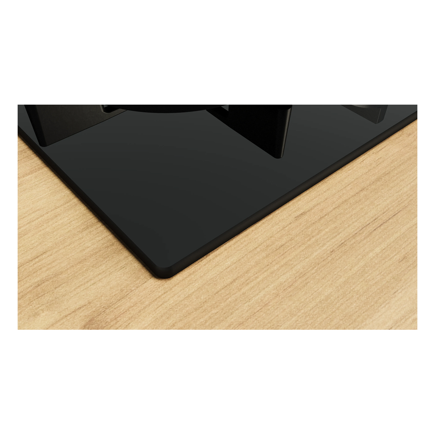 Газовая панель Bosch PPH6A6I10 4