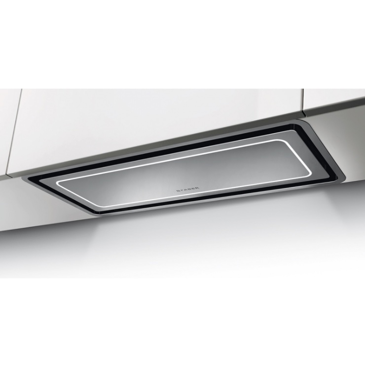 Вытяжка Faber IN-LIGHT EV8P X A70 2