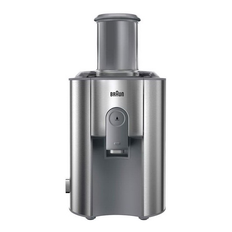 Соковыжималка Braun Multiquick 7 J 700 2