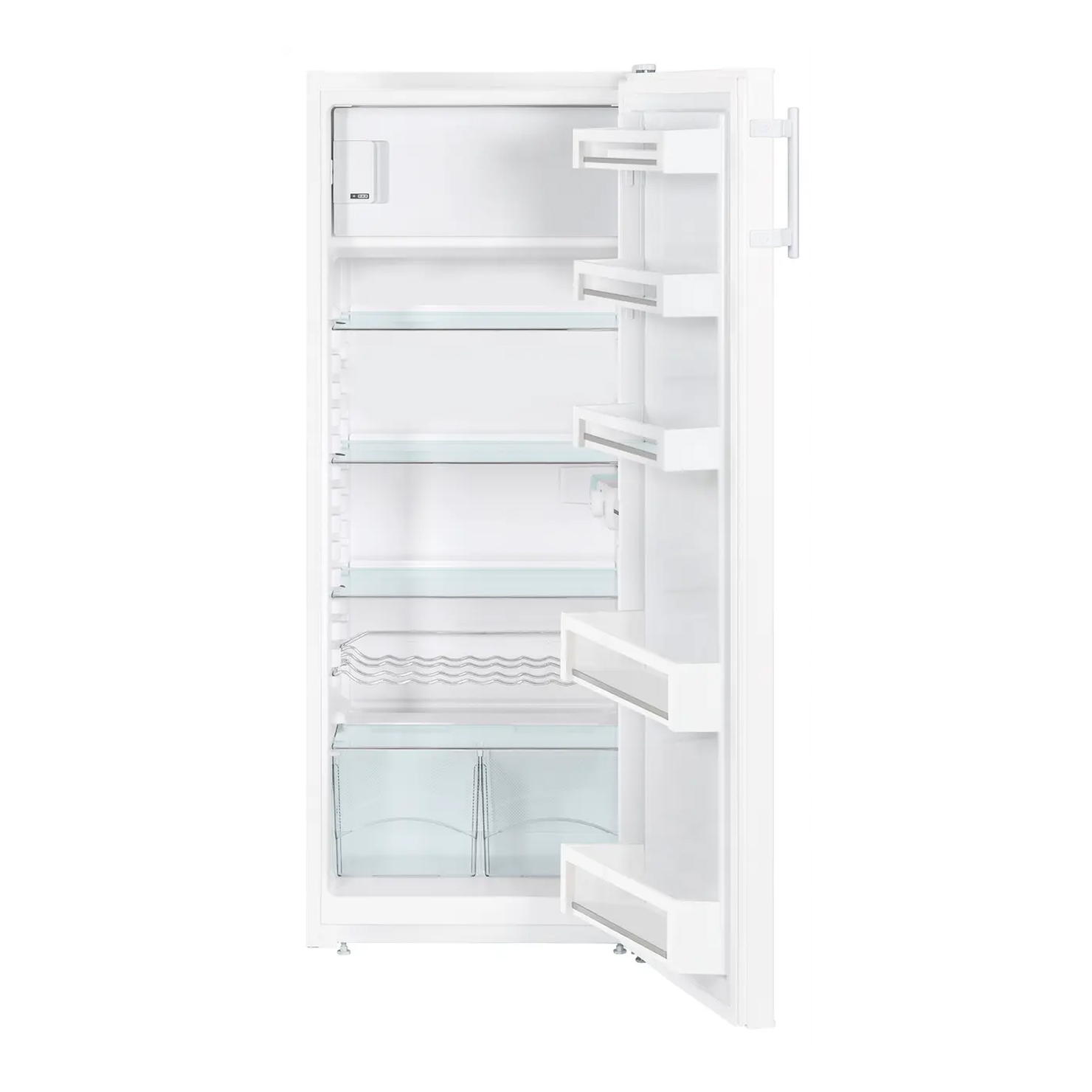 Холодильник Liebherr Ke 2834 Comfort 2834-26001 2