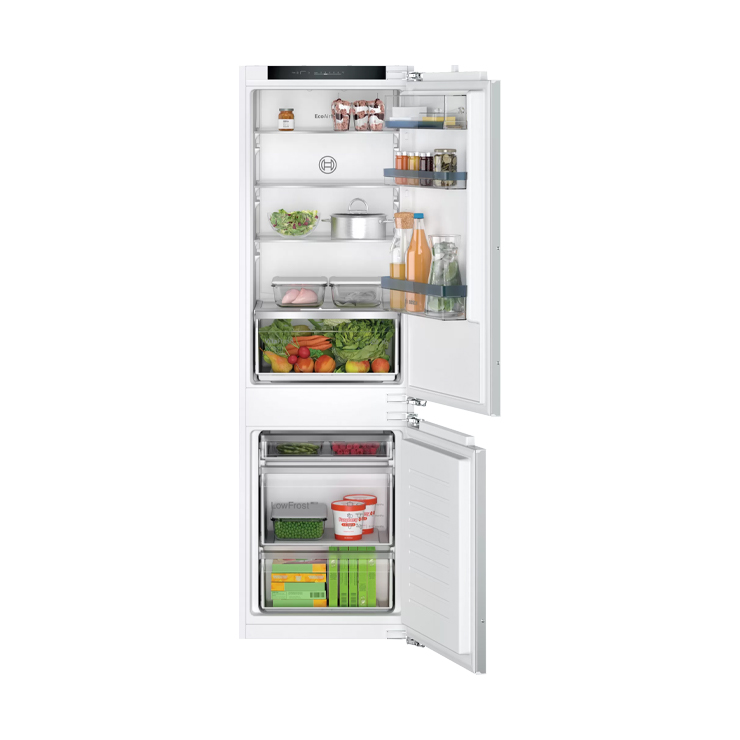 Холодильник Bosch KIV86VFE1
