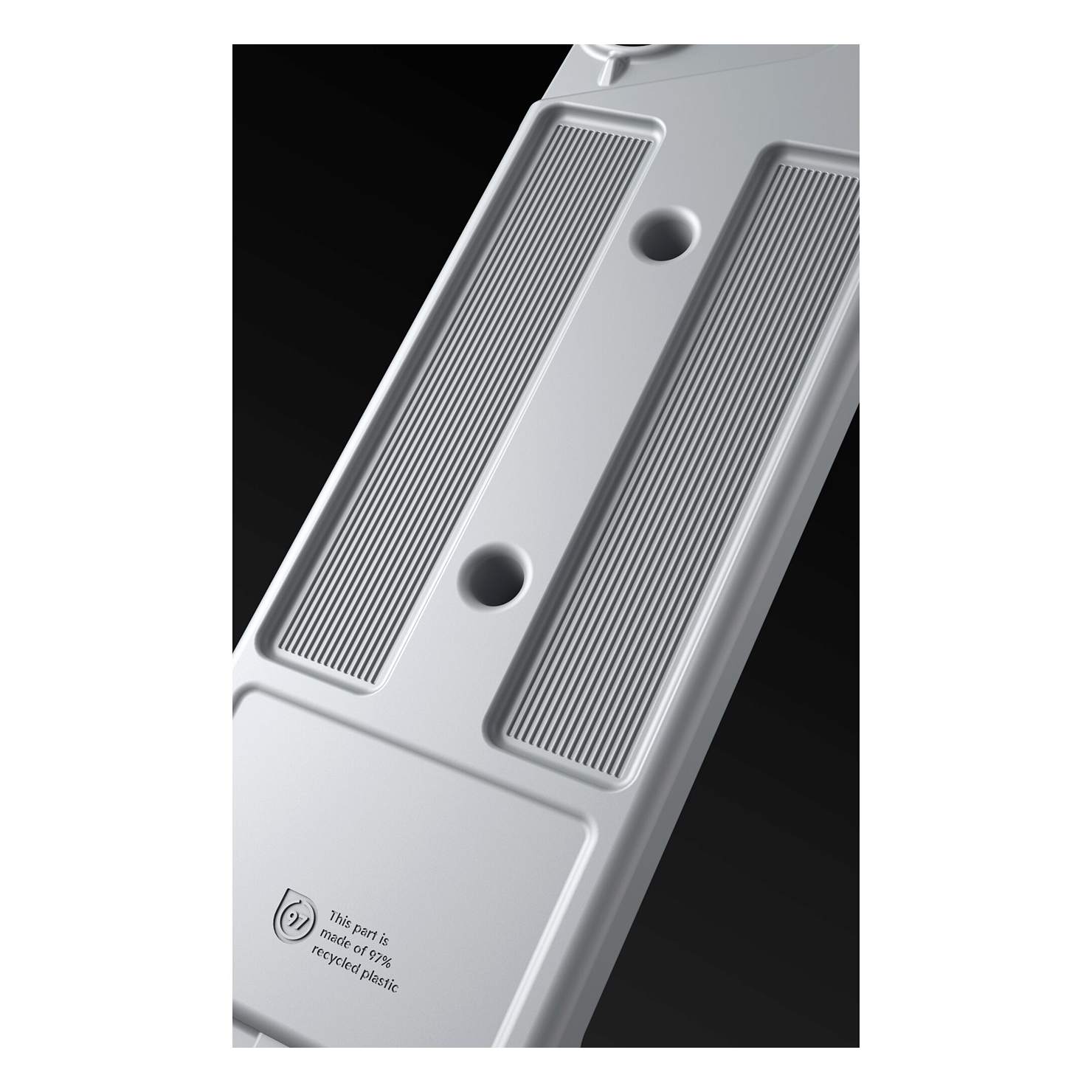 Сушильная машина Electrolux EW6D98BEE 6
