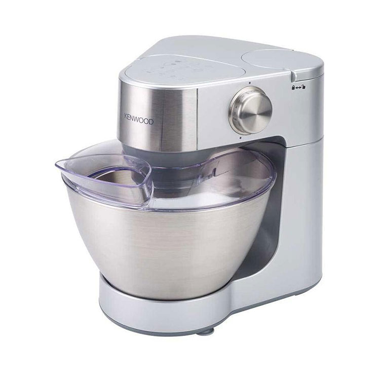Кухонная машина Kenwood KM287