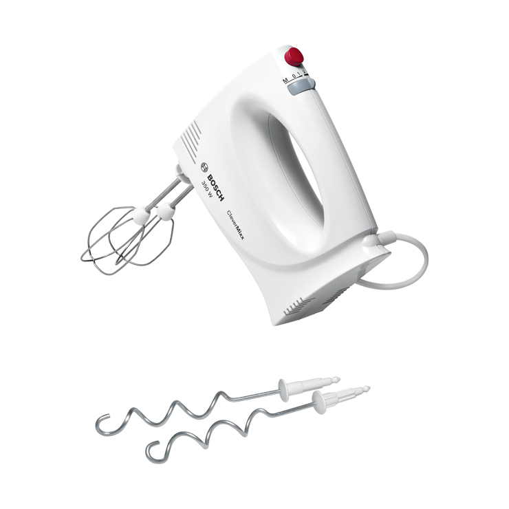 Миксер Bosch MFQ3030