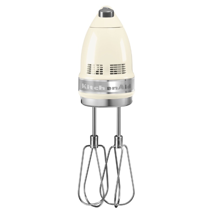 Миксер KitchenAid 5KHM9212EAC 2