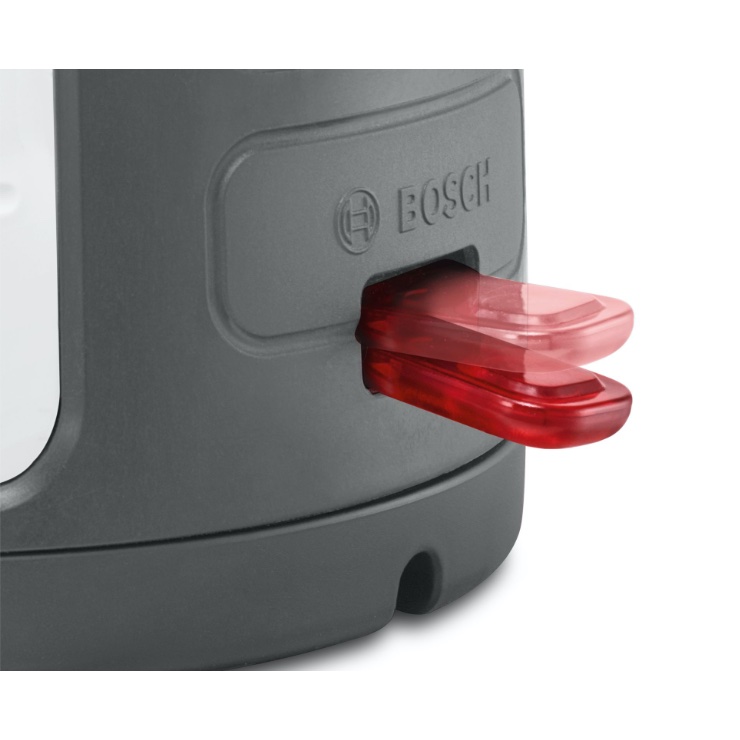 Чайник Bosch TWK6A011 2