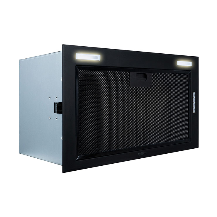Вытяжка Elica FOLD BL MAT/A/52 2