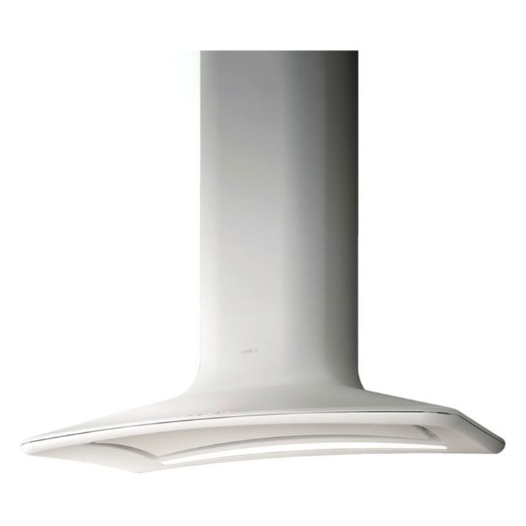 Вытяжка Elica SWEET WHITE F/85