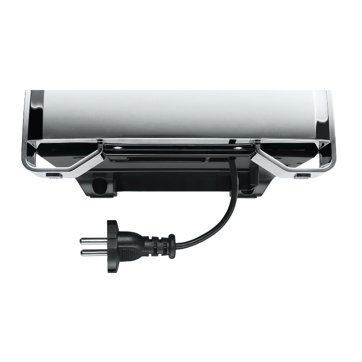 Мясорубка Bosch MFW68100 3